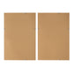 Marlon Wall Art (Set of 2)