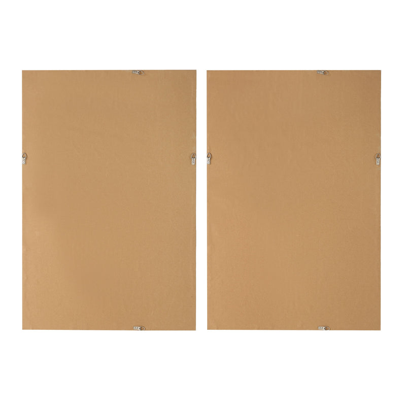 Marlon Wall Art (Set of 2)