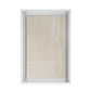 Marlon Wall Art (Set of 2)