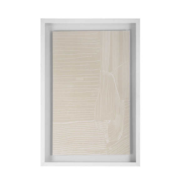 Marlon Wall Art (Set of 2)