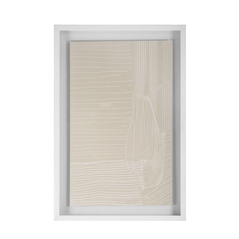 Marlon Wall Art (Set of 2)