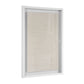 Marlon Wall Art (Set of 2)