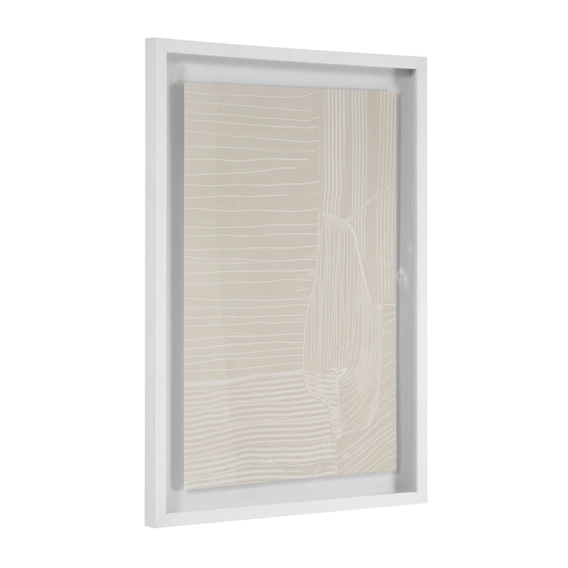Marlon Wall Art (Set of 2)