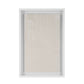 Marlon Wall Art (Set of 2)