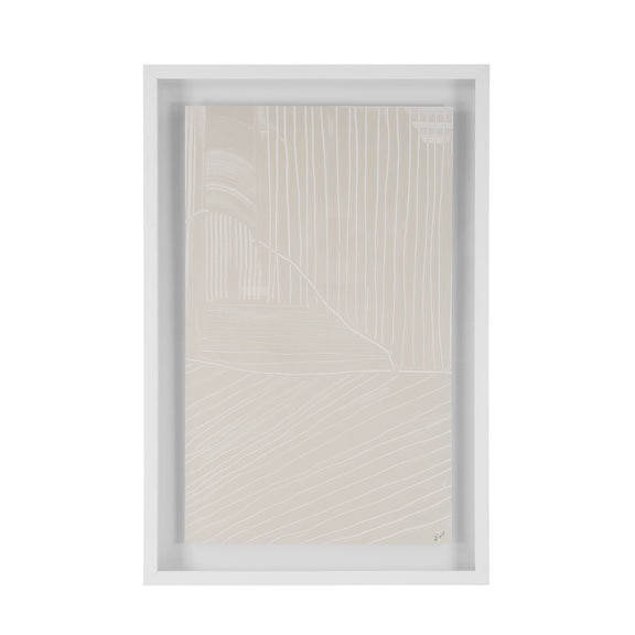 Marlon Wall Art (Set of 2)