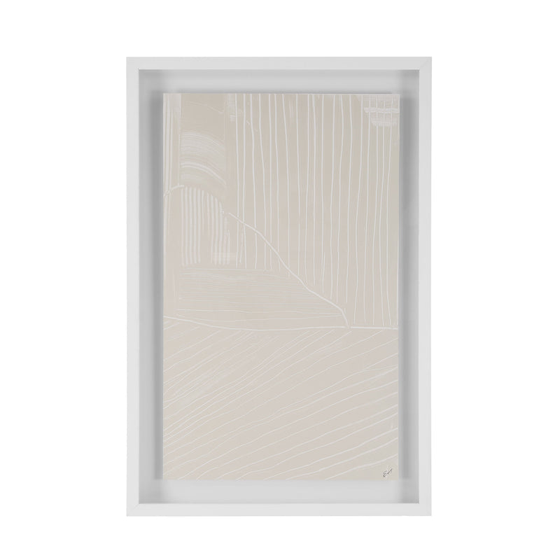 Marlon Wall Art (Set of 2)