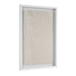 Marlon Wall Art (Set of 2)