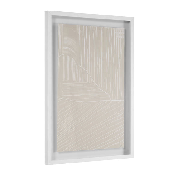 Marlon Wall Art (Set of 2)