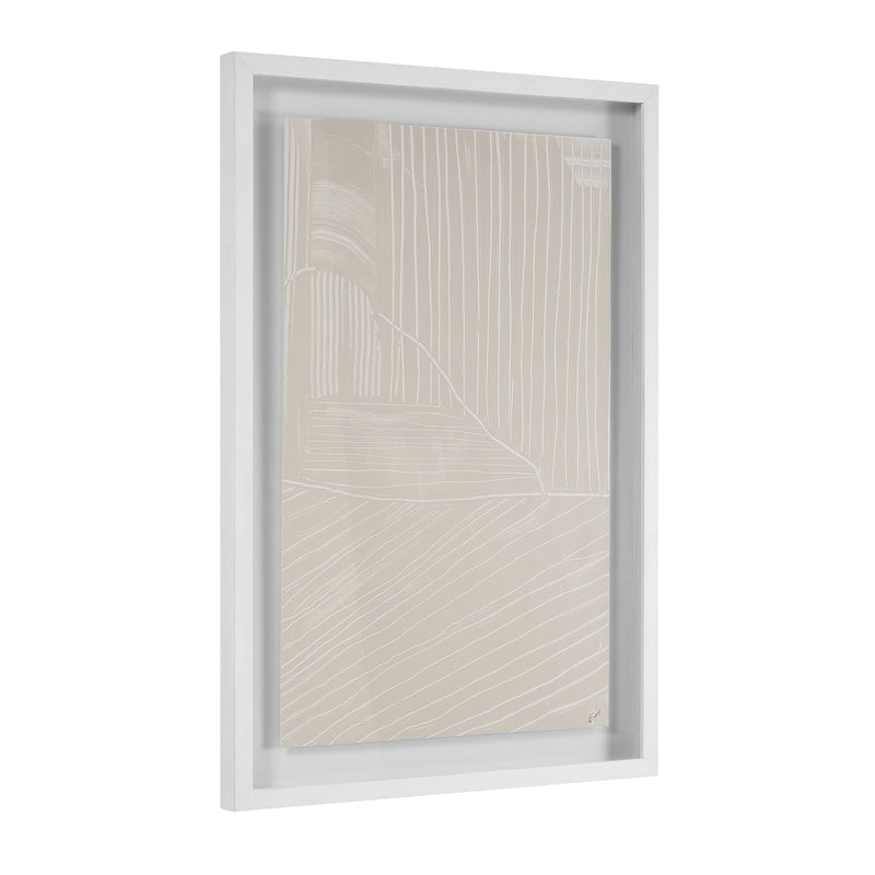 Marlon Wall Art (Set of 2)