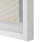 Marlon Wall Art (Set of 2)