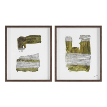 Aimee Wall Art (Set of 2)