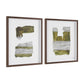 Aimee Wall Art (Set of 2)