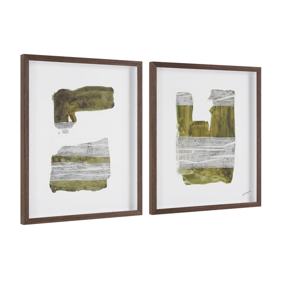 Aimee Wall Art (Set of 2)