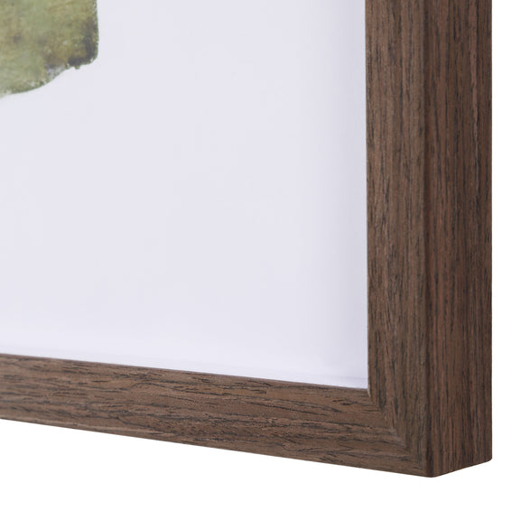 Aimee Wall Art (Set of 2)