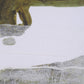 Aimee Wall Art (Set of 2)
