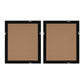 Aimee Wall Art (Set of 2)