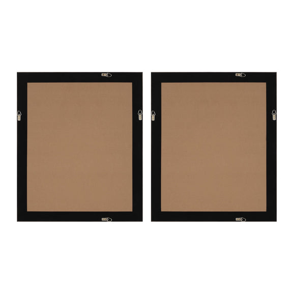 Aimee Wall Art (Set of 2)