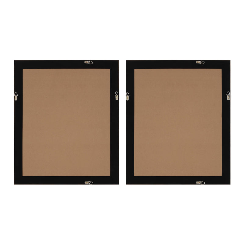 Aimee Wall Art (Set of 2)