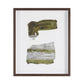 Aimee Wall Art (Set of 2)