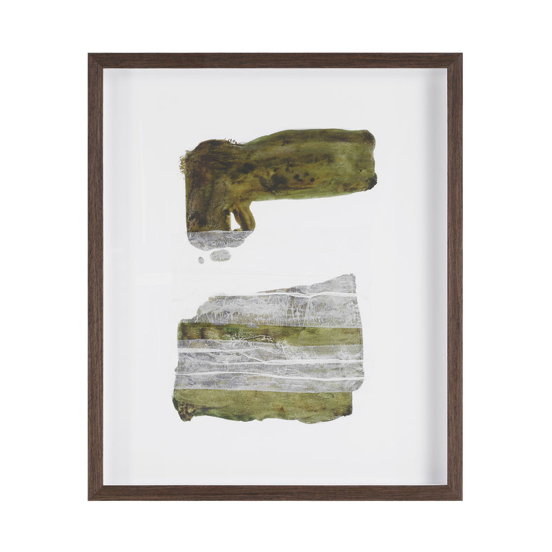 Aimee Wall Art (Set of 2)