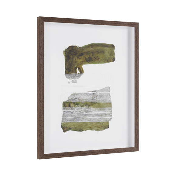 Aimee Wall Art (Set of 2)