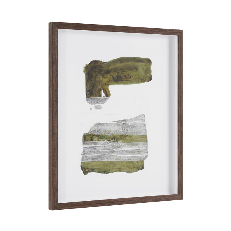 Aimee Wall Art (Set of 2)