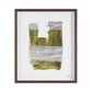 Aimee Wall Art (Set of 2)