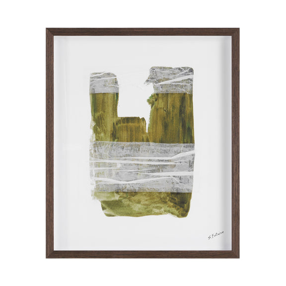 Aimee Wall Art (Set of 2)