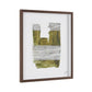 Aimee Wall Art (Set of 2)