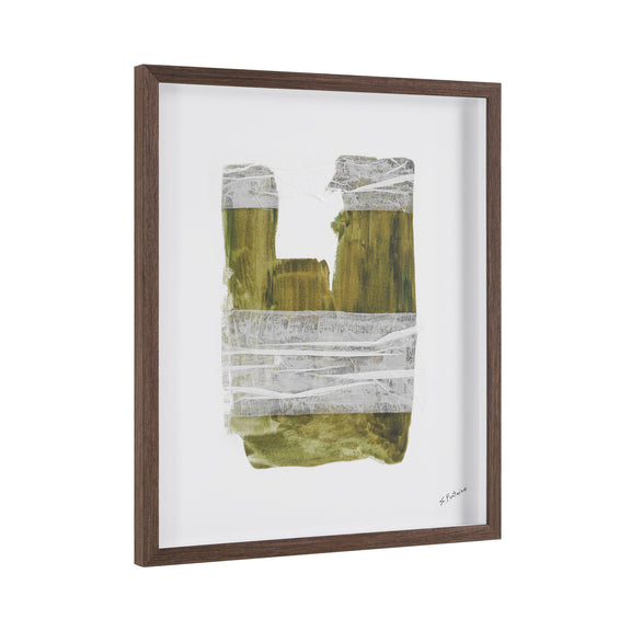 Aimee Wall Art (Set of 2)