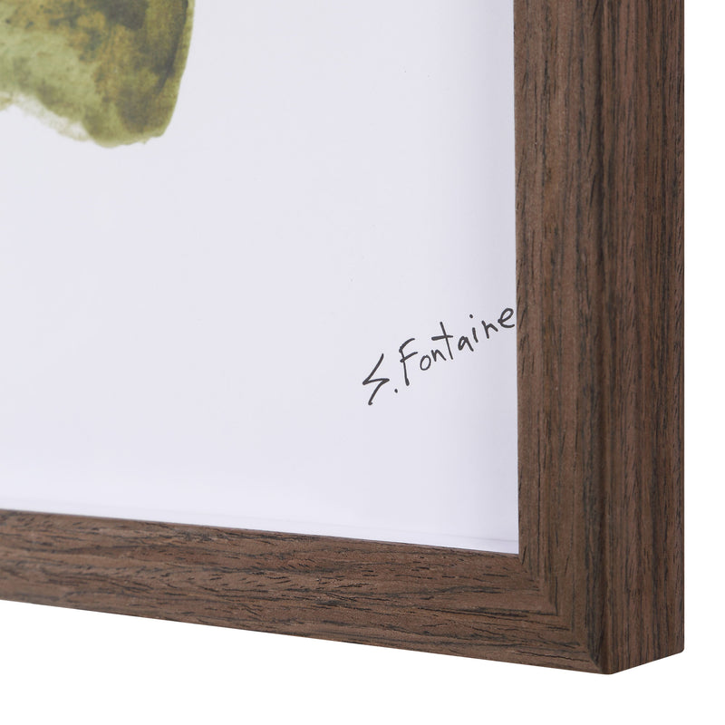 Aimee Wall Art (Set of 2)