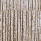 Blake Rug in Brown & Beige