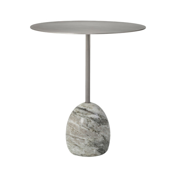 Aiden Side Table