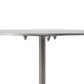 Aiden Side Table