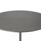 Aiden Side Table