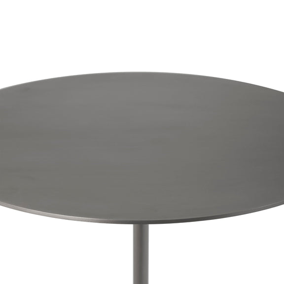 Aiden Side Table