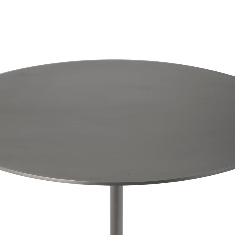 Aiden Side Table