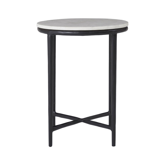 Veroia Side Table