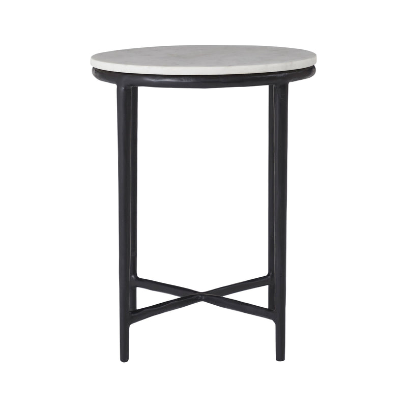 Veroia Side Table