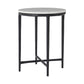 Veroia Side Table