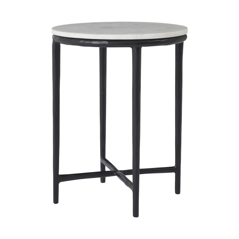 Veroia Side Table