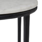 Veroia Side Table