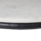 Veroia Side Table