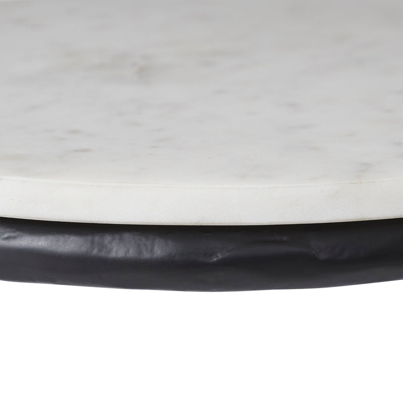 Veroia Side Table