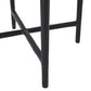 Veroia Side Table