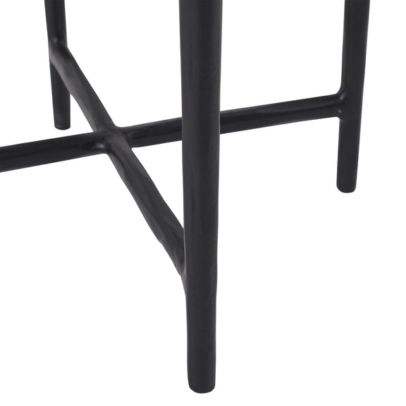 Veroia Side Table