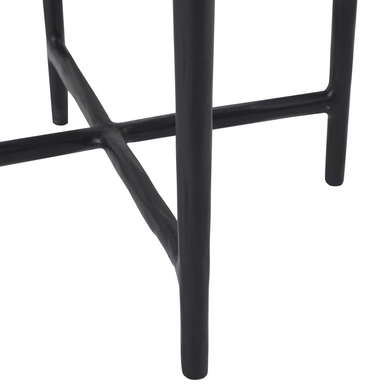 Veroia Side Table
