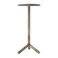 Zahra Side Table