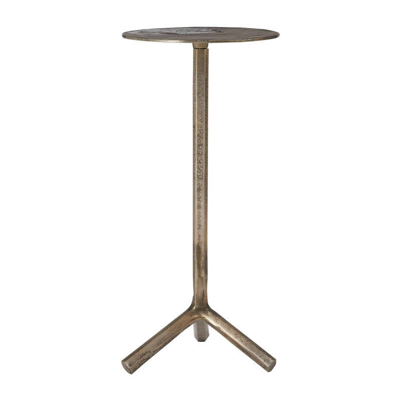 Zahra Side Table