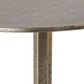 Zahra Side Table
